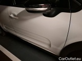  Citroen  C3 1.2 PURETECH 83 S&S FEEL BUSINESS #25