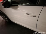  Citroen  C3 1.2 PURETECH 83 S&S FEEL BUSINESS #24