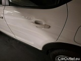  Citroen  C3 1.2 PURETECH 83 S&S FEEL BUSINESS #26