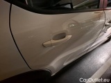  Citroen  C3 1.2 PURETECH 83 S&S FEEL BUSINESS #27