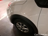  Citroen  C3 1.2 PURETECH 83 S&S FEEL BUSINESS #28