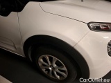  Citroen  C3 1.2 PURETECH 83 S&S FEEL BUSINESS #29