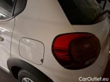  Citroen  C3 1.2 PURETECH 83 S&S FEEL BUSINESS #30