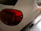  Citroen  C3 1.2 PURETECH 83 S&S FEEL BUSINESS #31