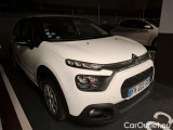  Citroen  C3 1.2 PURETECH 83 S&S FEEL BUSINESS #33