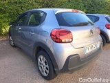 C3