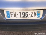 C3
