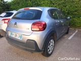 C3
