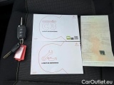  Citroen  C3 1.2 PURETECH 83 S&S FEEL BUSINESS #6