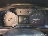  Citroen  C3 1.2 PURETECH 83 S&S FEEL BUSINESS #7
