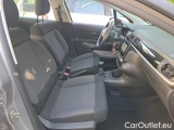  Citroen  C3 1.2 PURETECH 83 S&S FEEL BUSINESS #9