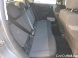  Citroen  C3 1.2 PURETECH 83 S&S FEEL BUSINESS #10