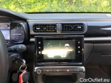  Citroen  C3 1.2 PURETECH 83 S&S FEEL BUSINESS #11