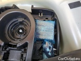  Citroen  C3 1.2 PURETECH 83 S&S FEEL BUSINESS #12
