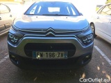  Citroen  C3 1.2 PURETECH 83 S&S FEEL BUSINESS #14