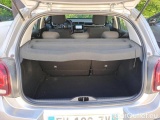  Citroen  C3 1.2 PURETECH 83 S&S FEEL BUSINESS #13