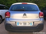  Citroen  C3 1.2 PURETECH 83 S&S FEEL BUSINESS #15