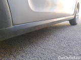  Citroen  C3 1.2 PURETECH 83 S&S FEEL BUSINESS #16