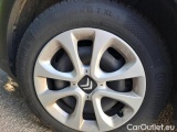  Citroen  C3 1.2 PURETECH 83 S&S FEEL BUSINESS #18