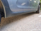  Citroen  C3 1.2 PURETECH 83 S&S FEEL BUSINESS #17