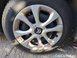 Citroen  C3 1.2 PURETECH 83 S&S FEEL BUSINESS #19