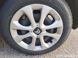  Citroen  C3 1.2 PURETECH 83 S&S FEEL BUSINESS #20