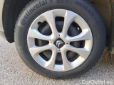 Citroen  C3 1.2 PURETECH 83 S&S FEEL BUSINESS #21