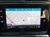  Citroen  C3 1.2 PURETECH 83 S&S FEEL BUSINESS #22