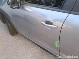  Citroen  C3 1.2 PURETECH 83 S&S FEEL BUSINESS #23