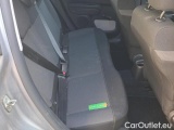  Citroen  C3 1.2 PURETECH 83 S&S FEEL BUSINESS #24