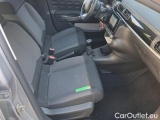  Citroen  C3 1.2 PURETECH 83 S&S FEEL BUSINESS #25