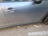  Citroen  C3 1.2 PURETECH 83 S&S FEEL BUSINESS #26