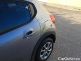  Citroen  C3 1.2 PURETECH 83 S&S FEEL BUSINESS #27