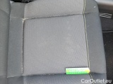  Citroen  C3 1.2 PURETECH 83 S&S FEEL BUSINESS #29
