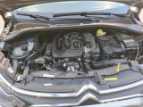  Citroen  C3 1.2 PURETECH 83 S&S FEEL BUSINESS #28