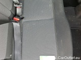  Citroen  C3 1.2 PURETECH 83 S&S FEEL BUSINESS #30