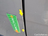  Citroen  C3 1.2 PURETECH 83 S&S FEEL BUSINESS #31