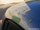  Citroen  C3 1.2 PURETECH 83 S&S FEEL BUSINESS #33