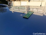  Citroen  C3 1.2 PURETECH 83 S&S FEEL BUSINESS #32