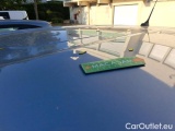  Citroen  C3 1.2 PURETECH 83 S&S FEEL BUSINESS #34