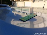  Citroen  C3 1.2 PURETECH 83 S&S FEEL BUSINESS #35