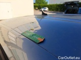  Citroen  C3 1.2 PURETECH 83 S&S FEEL BUSINESS #36