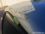  Citroen  C3 1.2 PURETECH 83 S&S FEEL BUSINESS #37