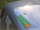 Citroen  C3 1.2 PURETECH 83 S&S FEEL BUSINESS #38