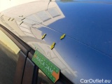  Citroen  C3 1.2 PURETECH 83 S&S FEEL BUSINESS #39