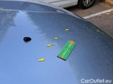  Citroen  C3 1.2 PURETECH 83 S&S FEEL BUSINESS #41