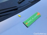  Citroen  C3 1.2 PURETECH 83 S&S FEEL BUSINESS #42