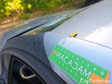  Citroen  C3 1.2 PURETECH 83 S&S FEEL BUSINESS #44