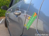  Citroen  C3 1.2 PURETECH 83 S&S FEEL BUSINESS #45