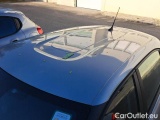  Citroen  C3 1.2 PURETECH 83 S&S FEEL BUSINESS #46